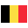 Бельгия и Люксембург flag
