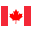 Канада (Santen Canada Inc.) flag