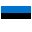 Эстония flag
