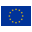 Сантен Европа Регион flag