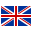 Великобритания (Santen UK Ltd.) flag