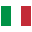 Италия (Santen Italy s.r.l) flag