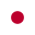 Япония (головной офис) flag
