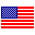 Соединенные Штаты Америки (Advanced Vision Science, Inc) flag